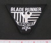 Blade Runner Rep Detect Patch 