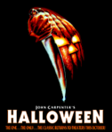 Halloween Movie