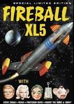 Fireball XL5 tv show