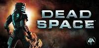 Deadspace Video Game