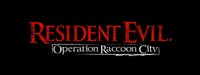 Resident Evil Gaming