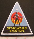 A New Hope Patch